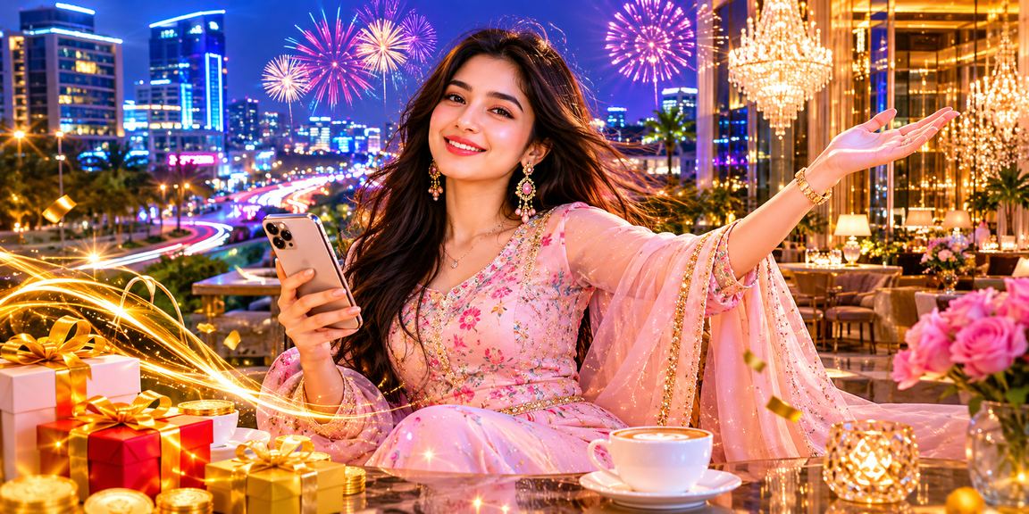99baji live